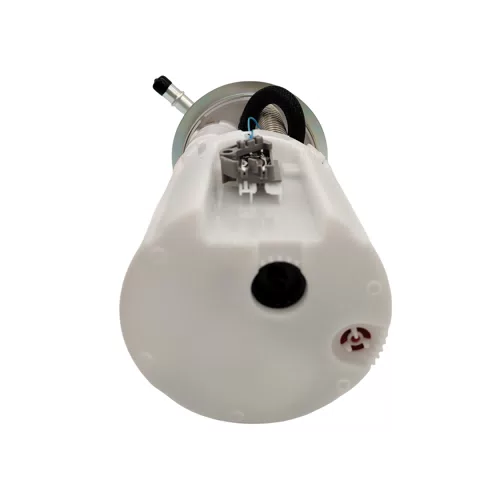 Chevrolet GMC Isuzu Trailblazer L6 V8 Fuel Pump Assembly 21998332 88967148 8191533740 SP6006M E3707M 19153374 2002-2005 - image 5
